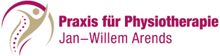 Logo - Praxis für Physiotherapie Arends aus Coesfeld